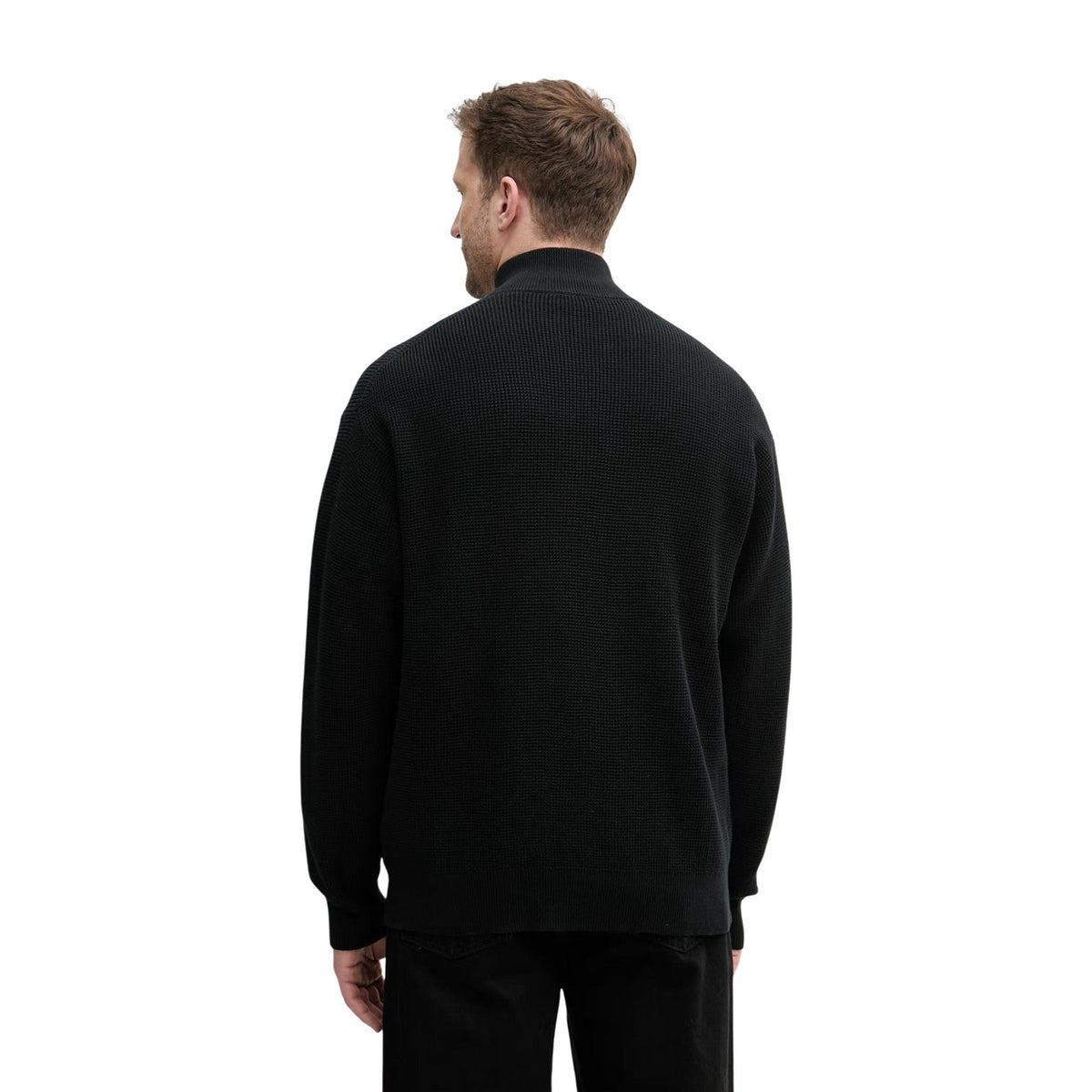 Calvin Klein Jeans Hombre Jerséis