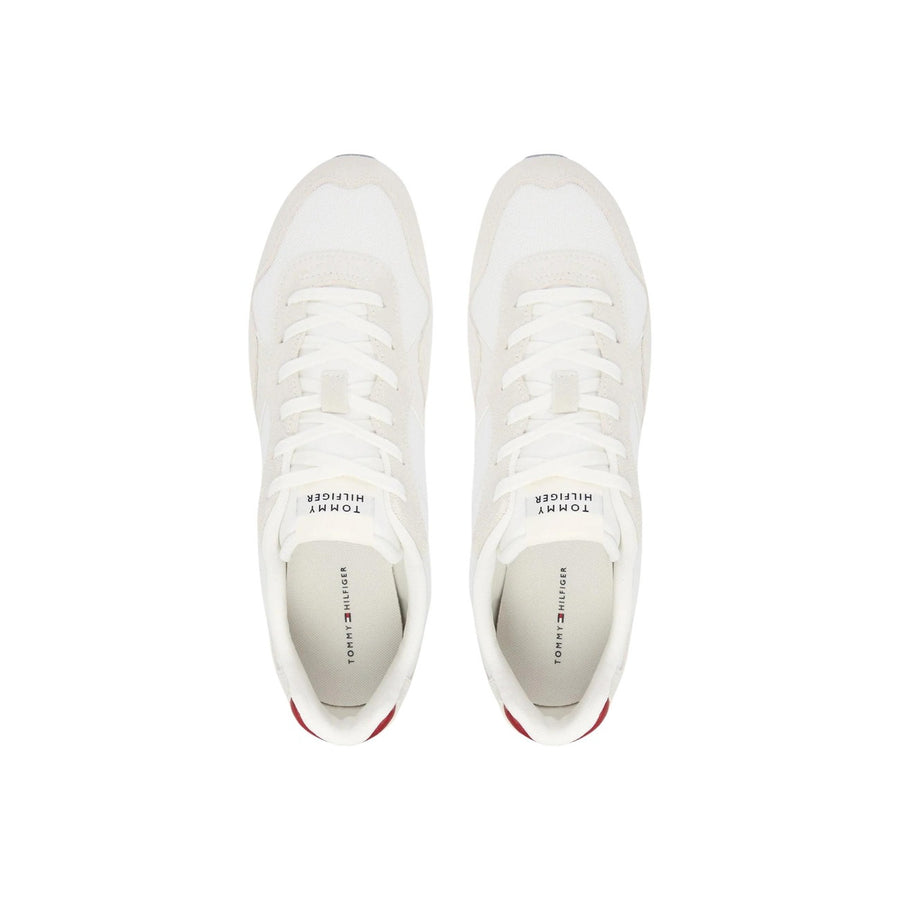 Tommy Hilfiger Hombre Sneakers