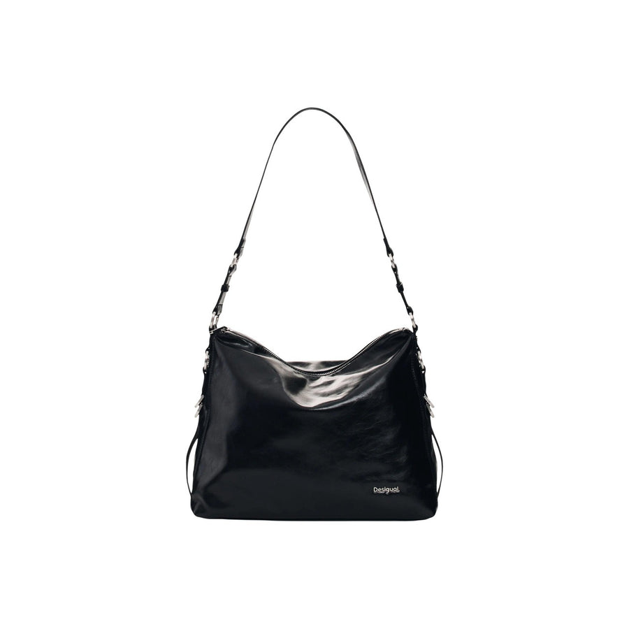Desigual Mujer Bolsos