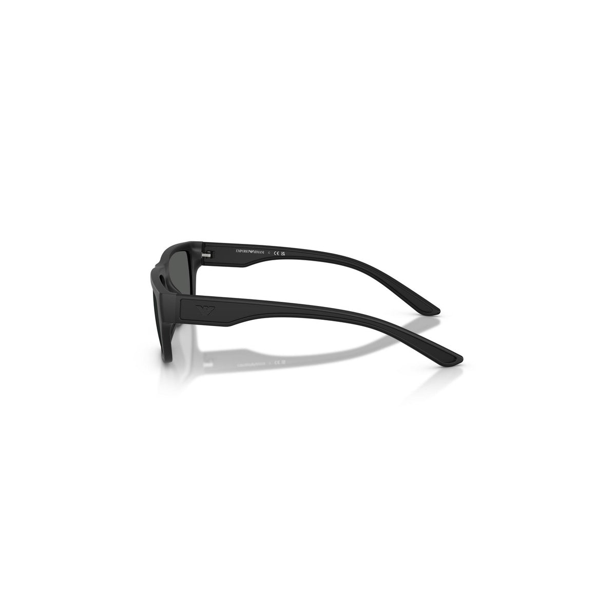 Emporio Armani Hombre Gafas De Sol