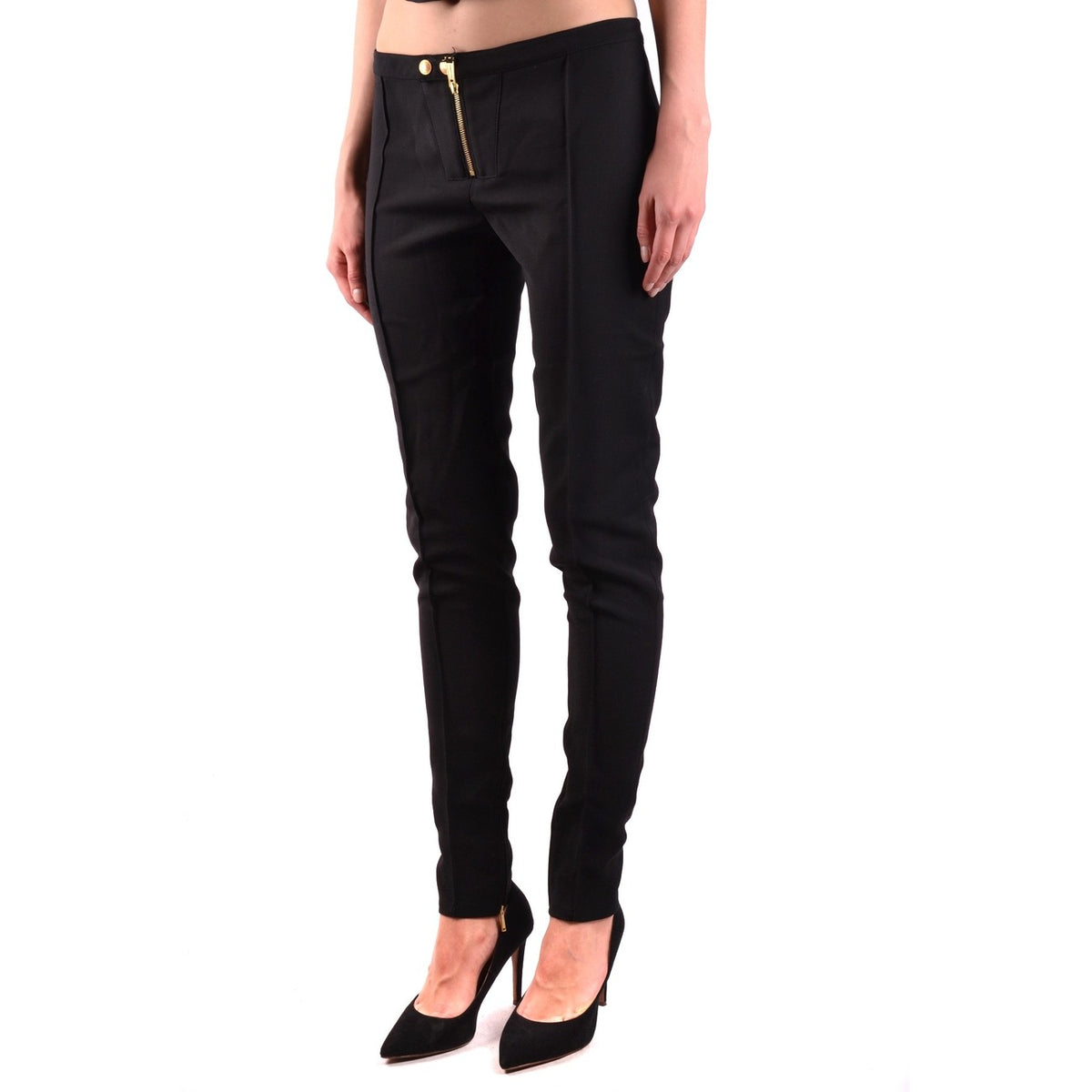 Dsquared Mujer Pantalones