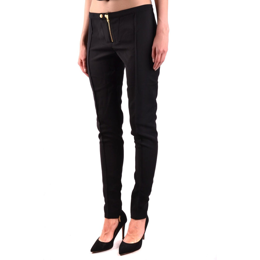 Dsquared Mujer Pantalones