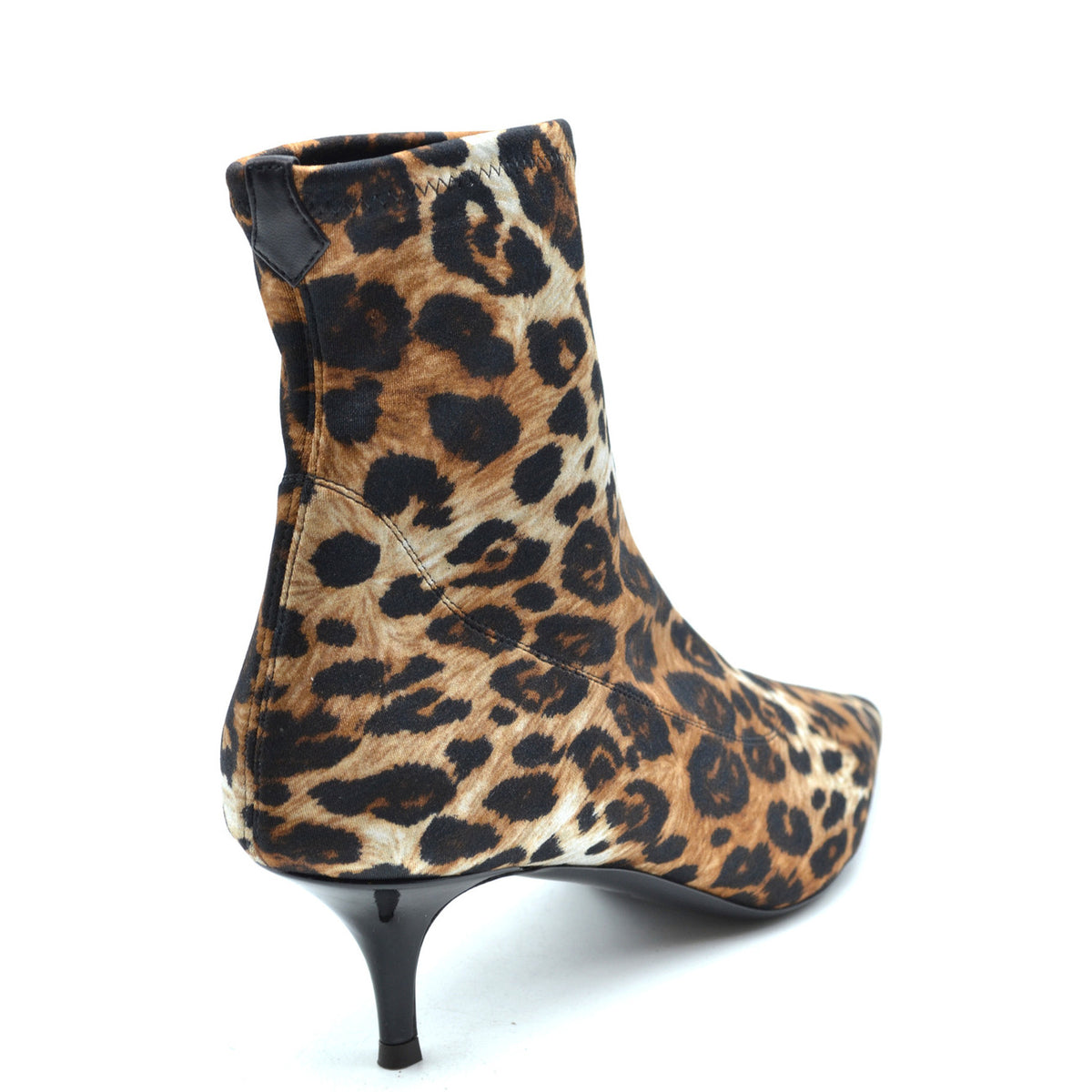Giuseppe Zanotti  Mujer Botines