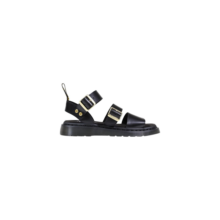 Dr. Martens Mujer Sandalias