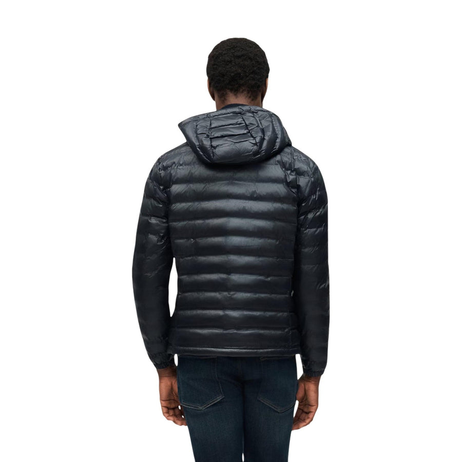 Blauer. Hombre Chaquetas