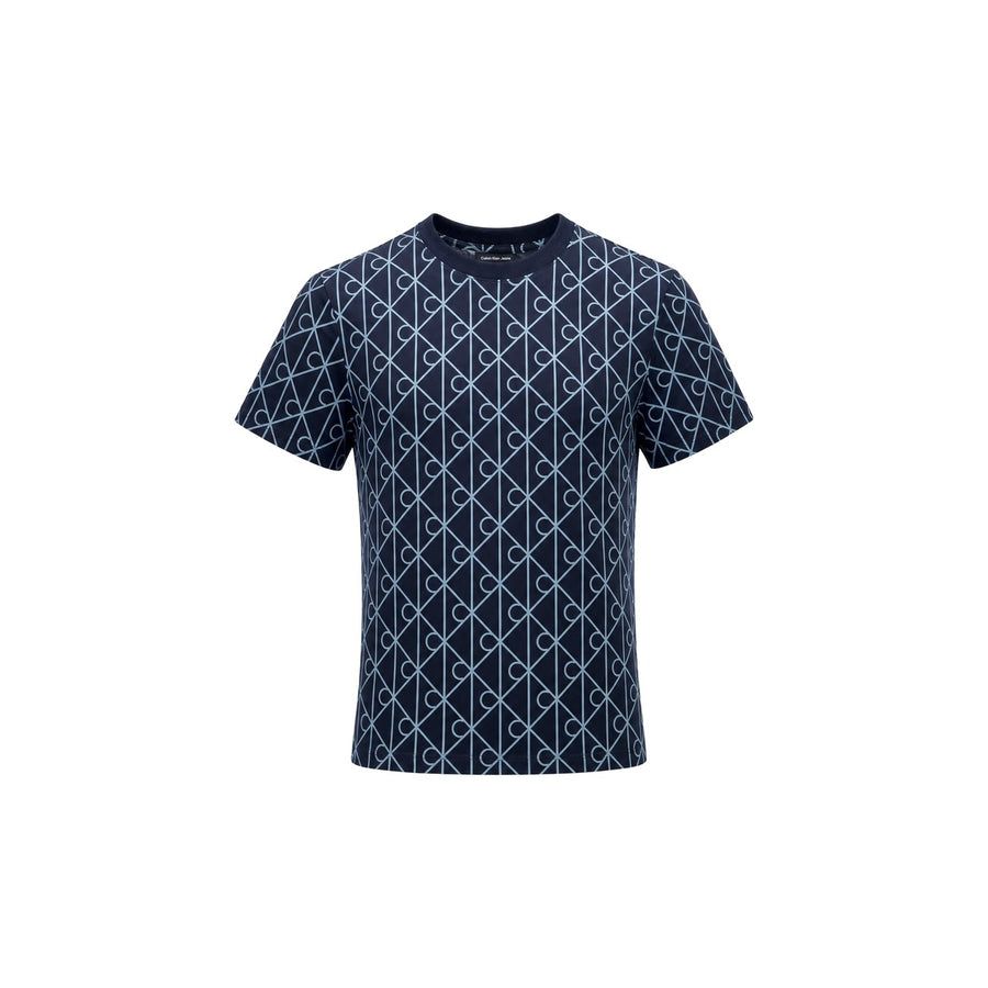 Calvin Klein Jeans Mujer Camisetas