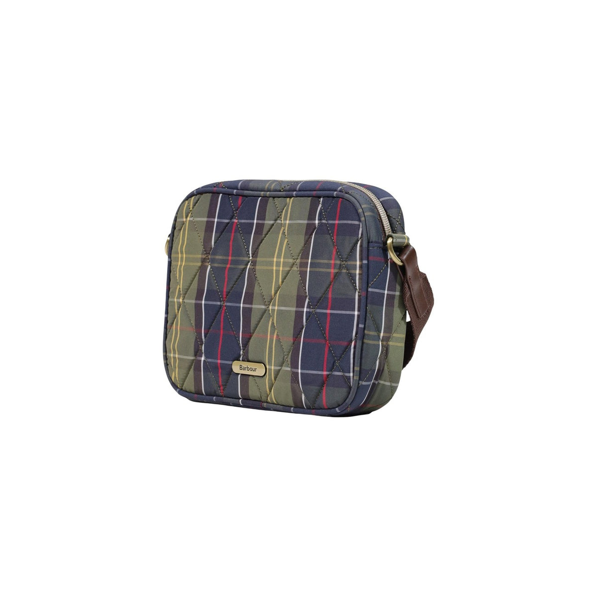 Barbour Mujer Bolsos