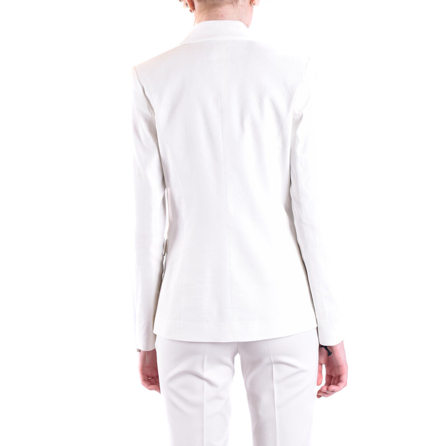 Pinko Mujer Chaquetas