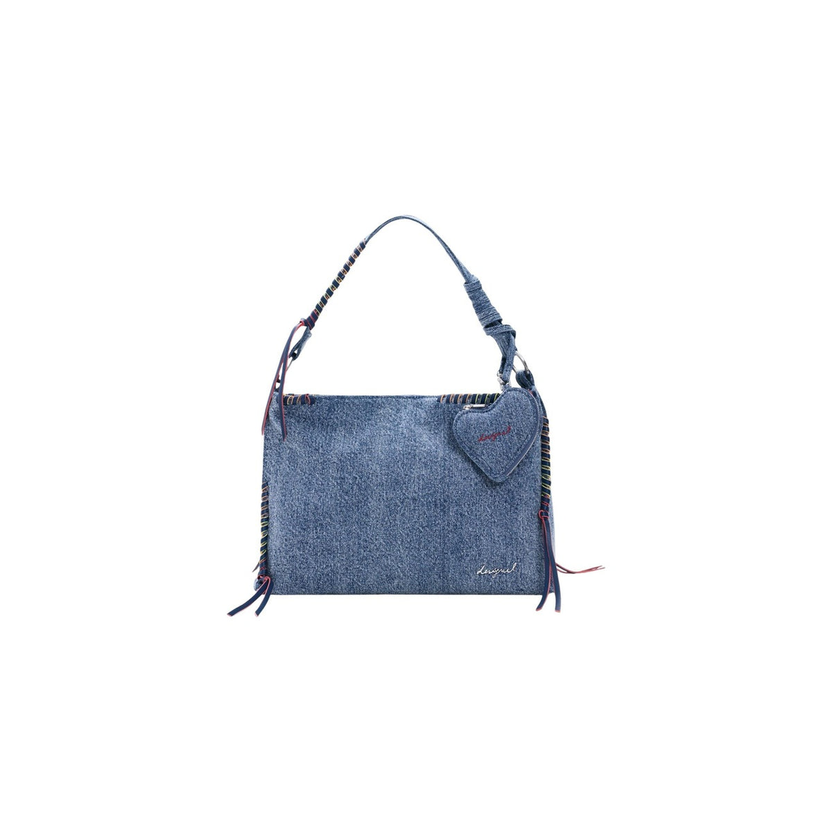 Desigual Mujer Bolsos