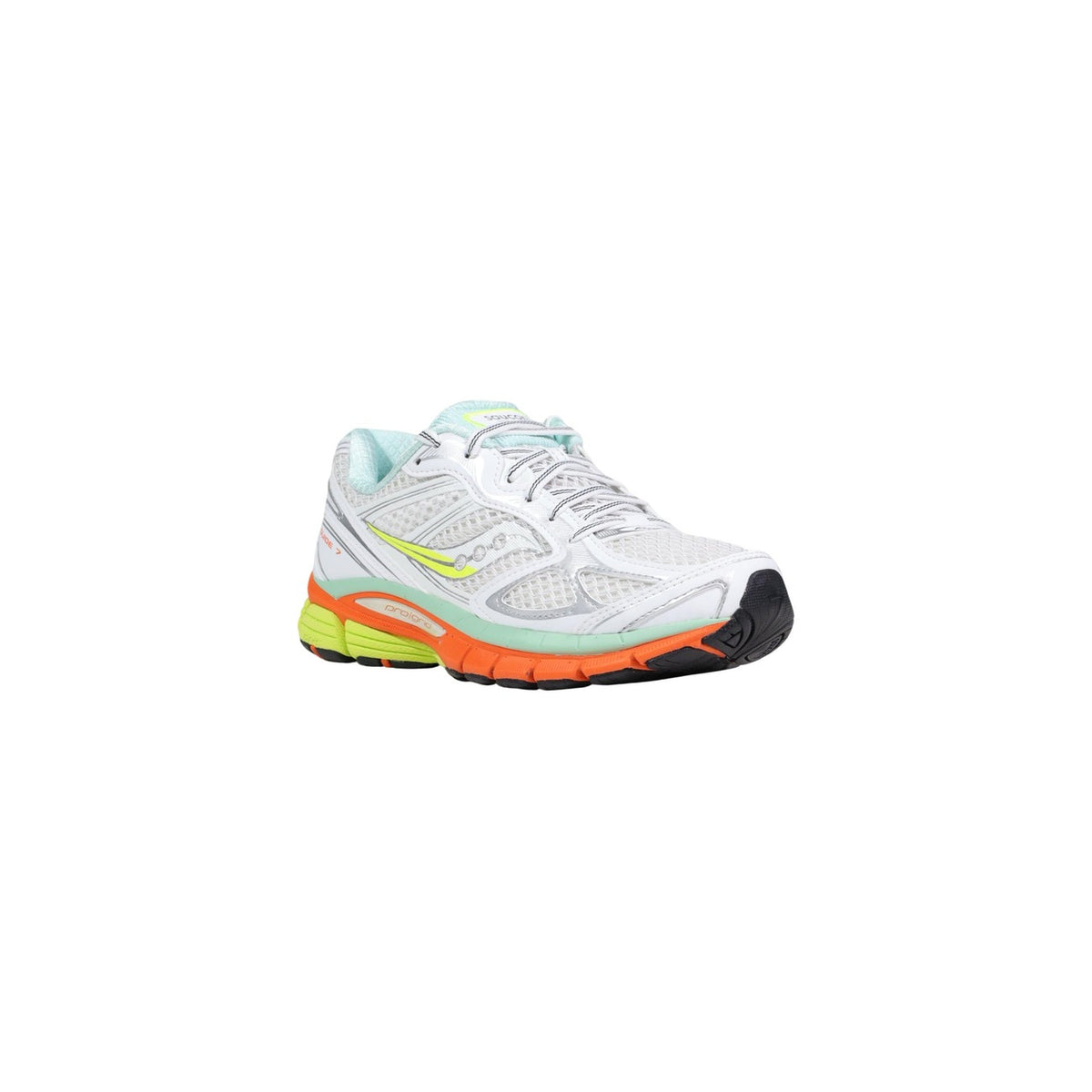 Saucony Mujer Sneakers