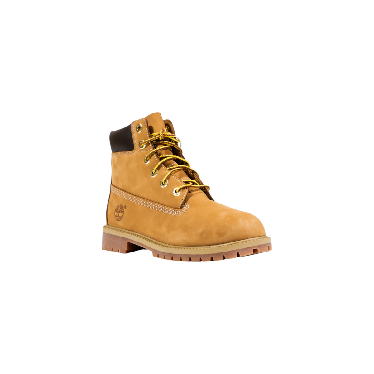 Timberland Mujer Botines