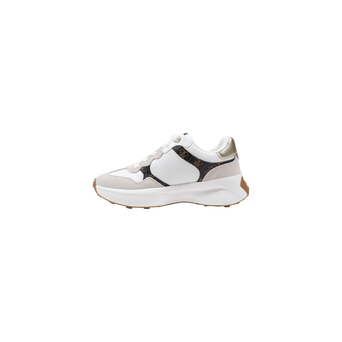 Guess Mujer Sneakers