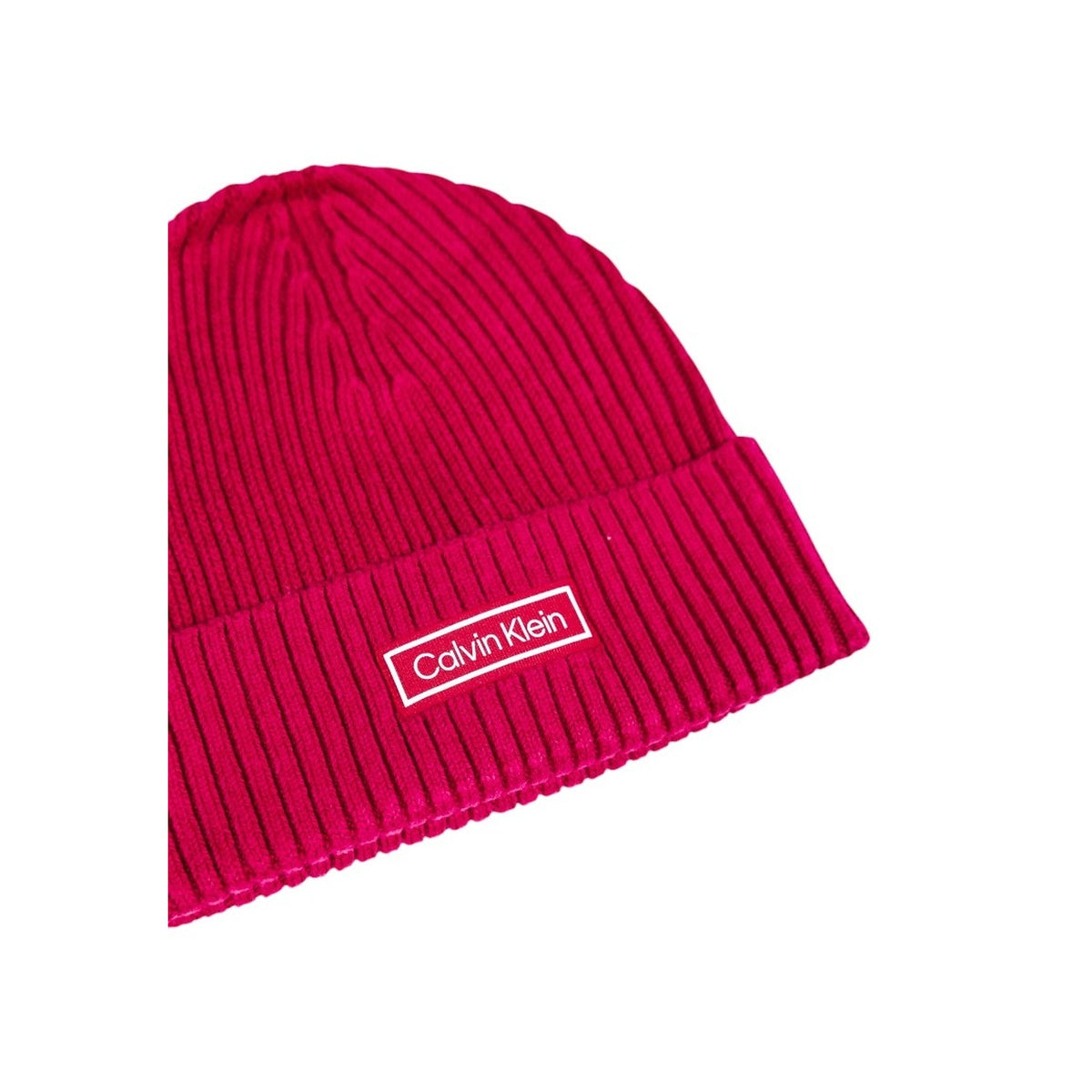 Calvin Klein Hombre Sombreros y gorras