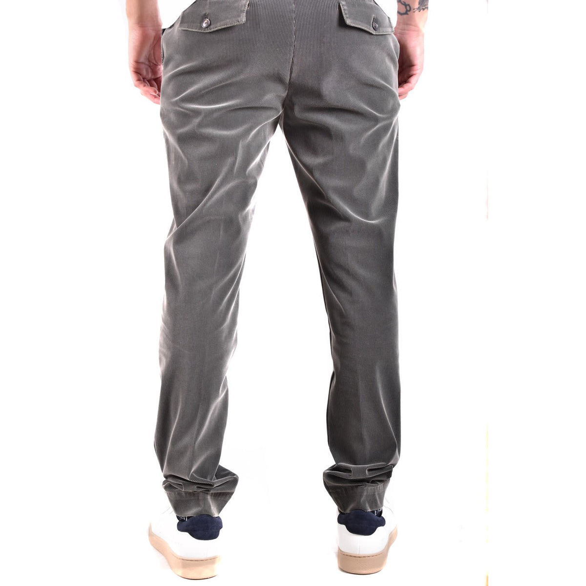 Rrd Hombre Pantalones