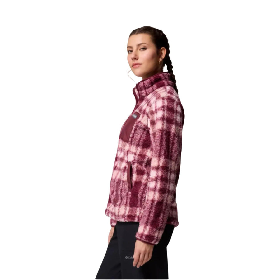 Columbia Hombre Sudaderas con capucha