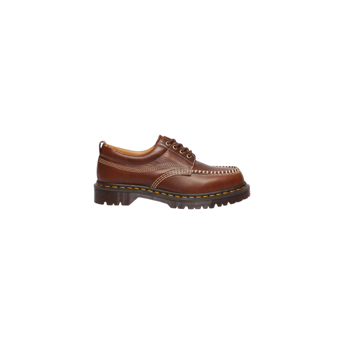 Dr. Martens Hombre Zapatos De Vestir