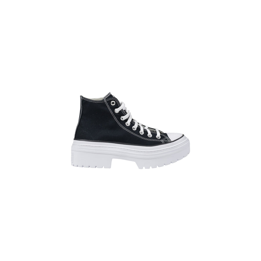 Converse Mujer Sneakers