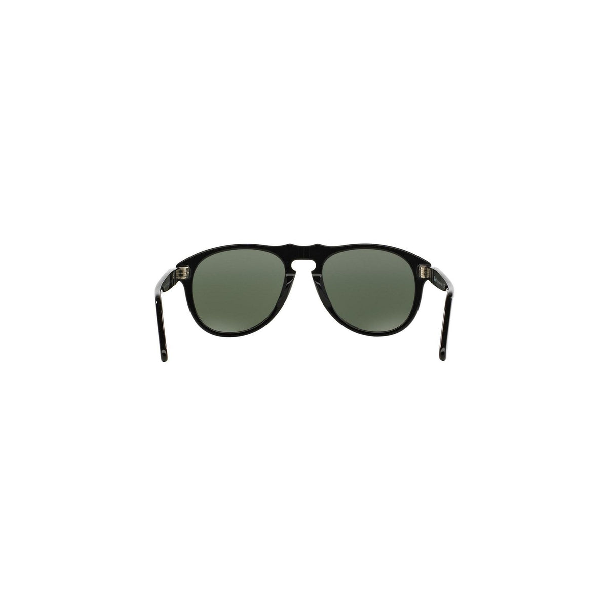 Persol Hombre Gafas De Sol