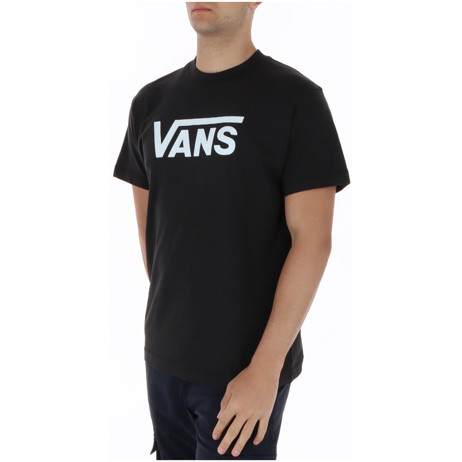 Vans Hombre Camisetas