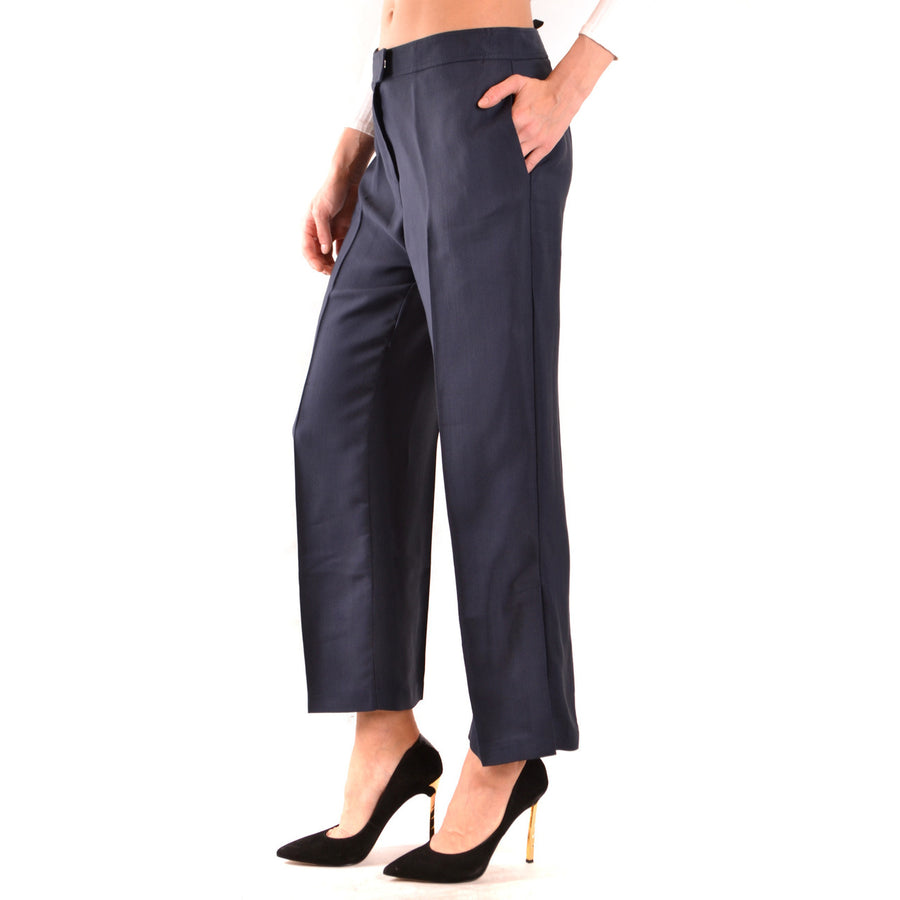 Pinko Mujer Pantalones