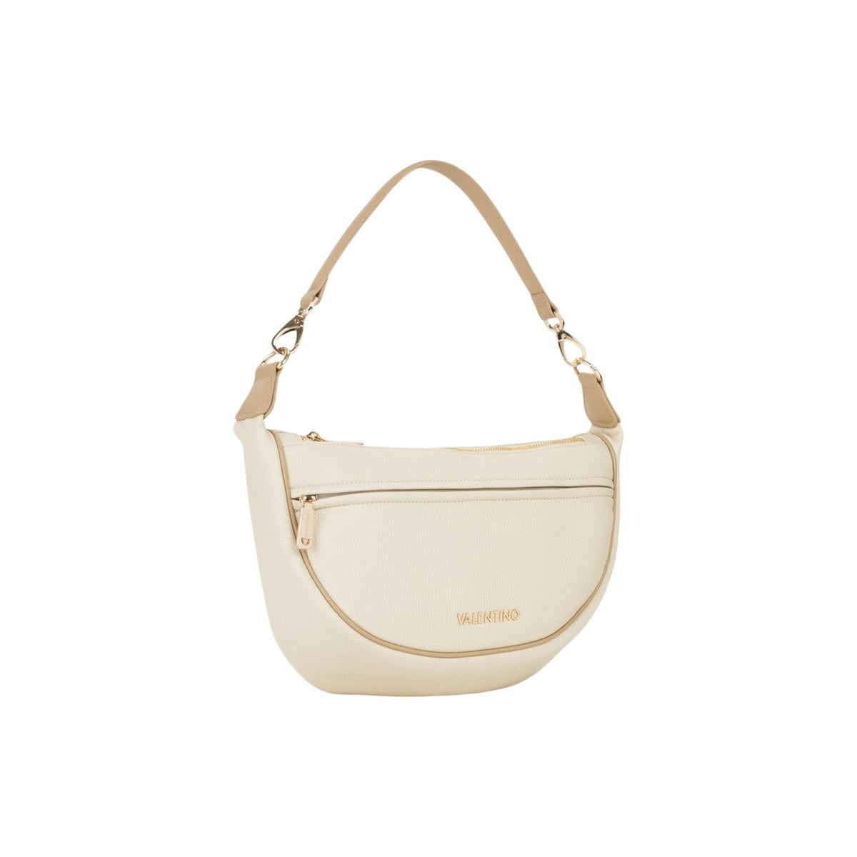 Valentino Bags Mujer Bolsos