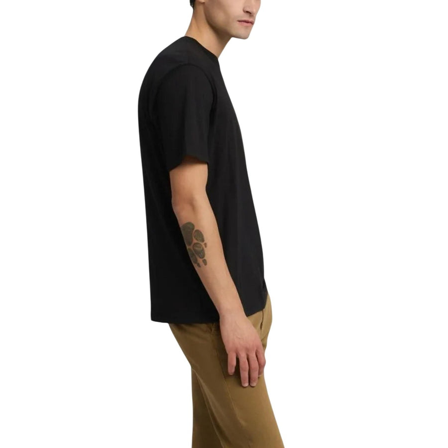 Replay Hombre Camisetas
