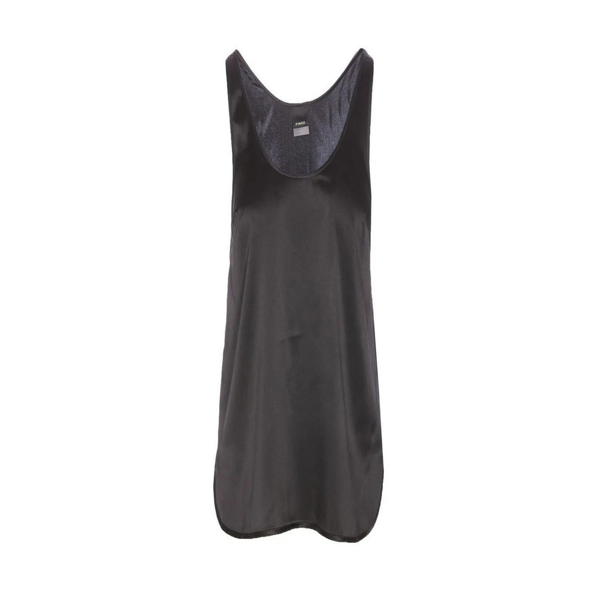 Pinko Mujer Camisetas de tirantes