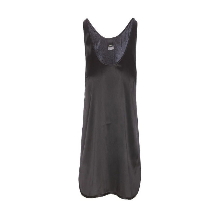 Pinko Mujer Camisetas de tirantes