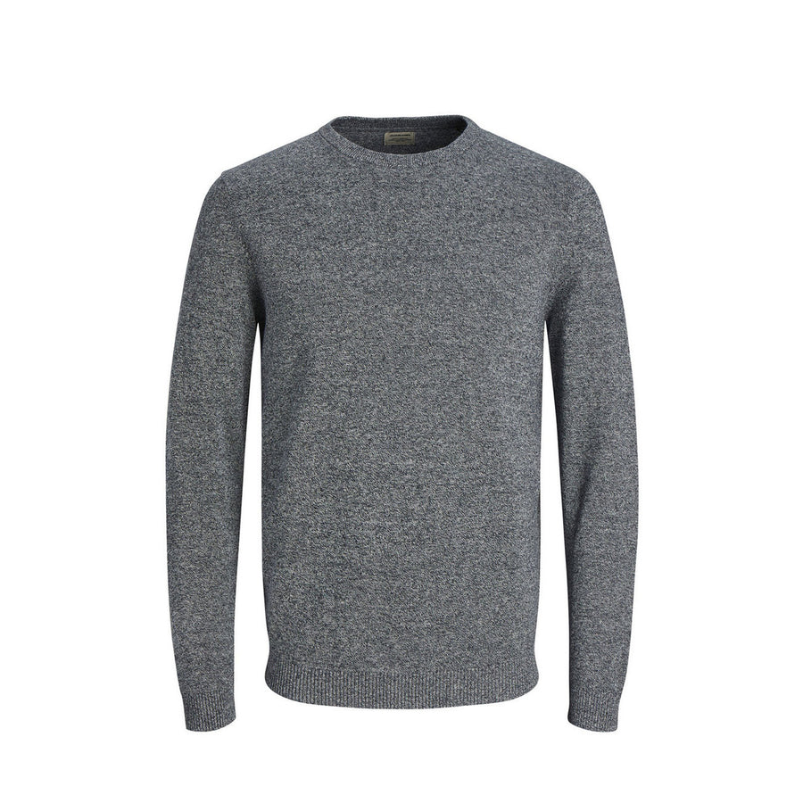 Jack & Jones Hombre Jerséis