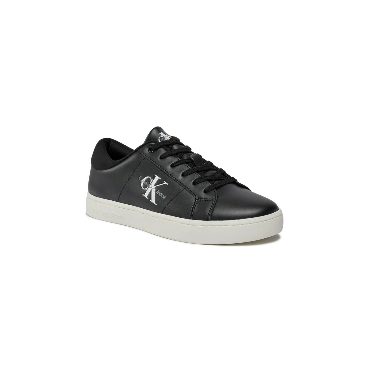 Calvin Klein Jeans Hombre Sneakers
