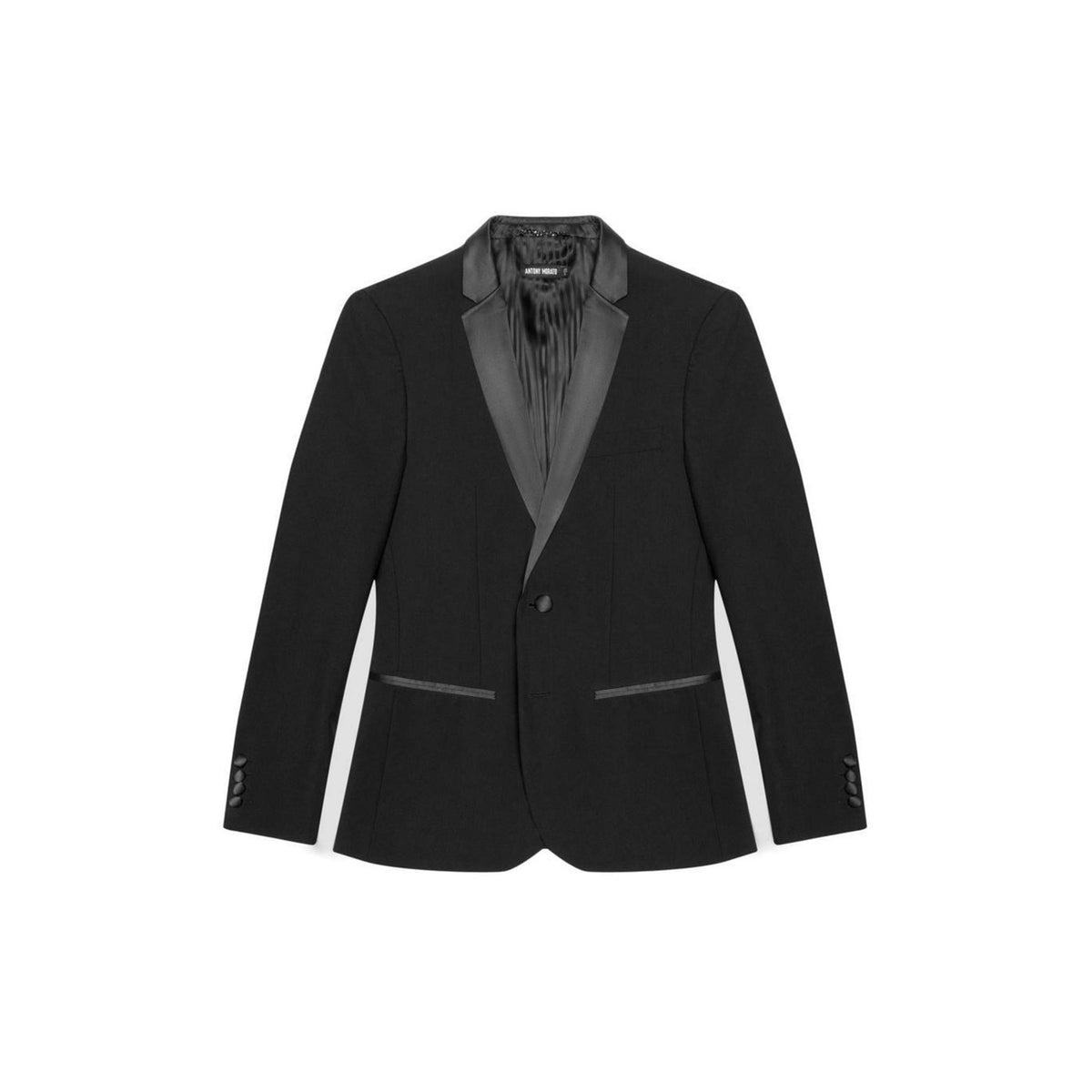 Antony Morato Hombre Chaquetas