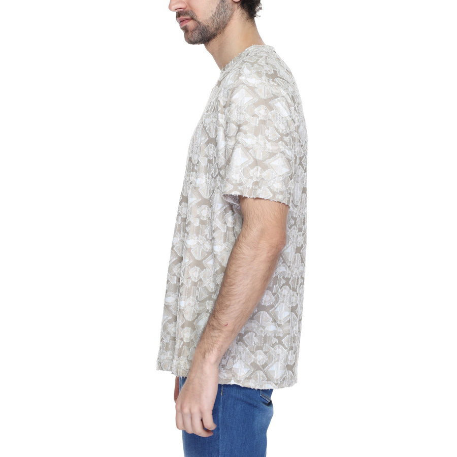 Antony Morato Hombre Camisetas