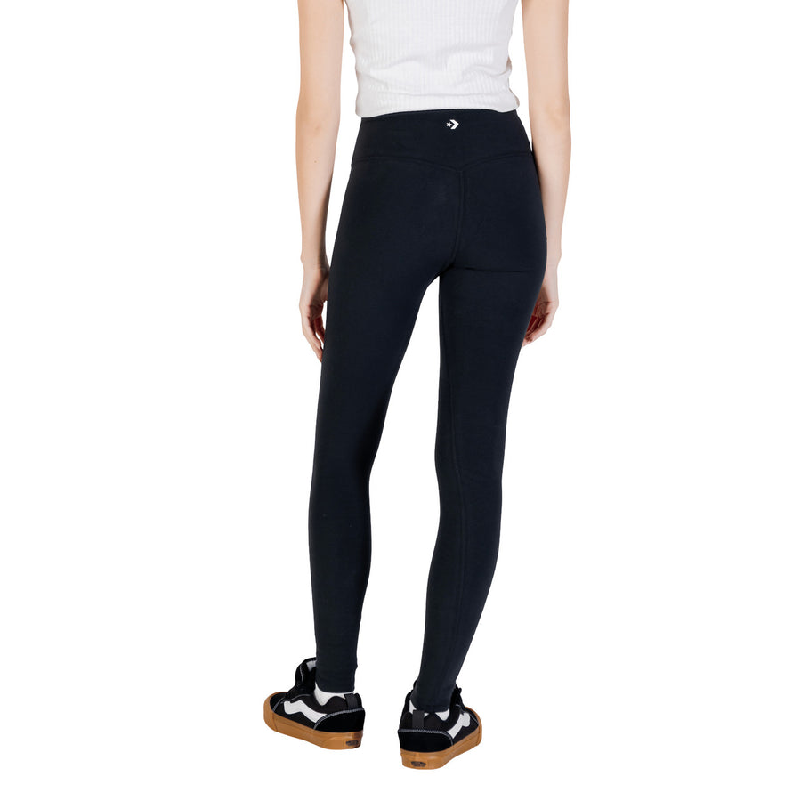 Converse Mujer Leggings