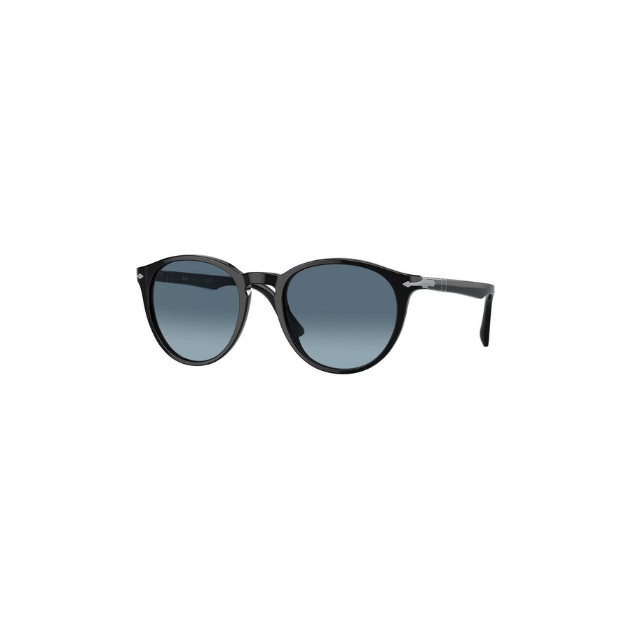 Persol Hombre Gafas De Sol