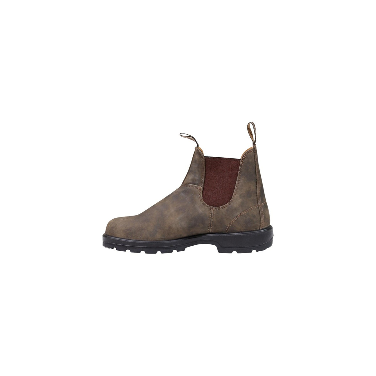 Blundstone Unisex Botines