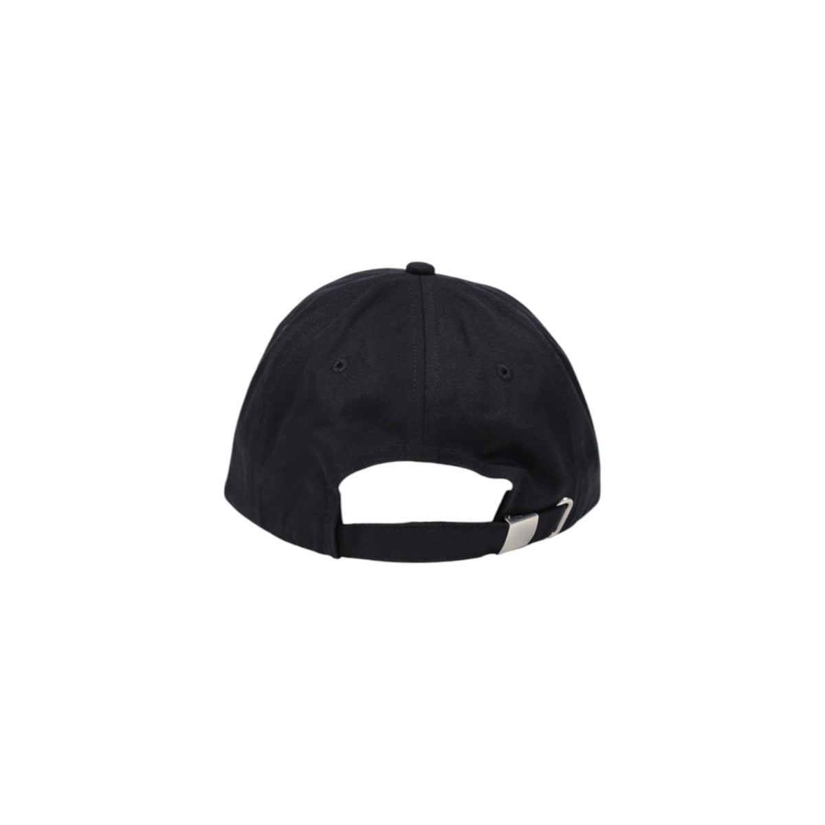 Calvin Klein Jeans Hombre Sombreros y gorras