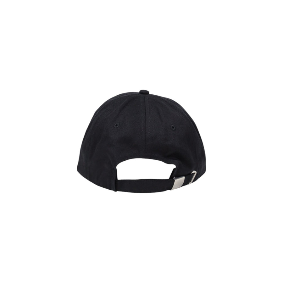 Calvin Klein Jeans Hombre Sombreros y gorras