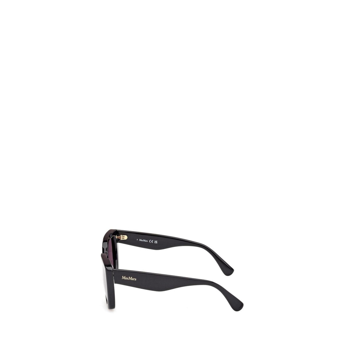Max Mara Mujer Gafas De Sol