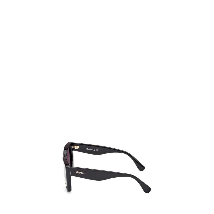 Max Mara Mujer Gafas De Sol