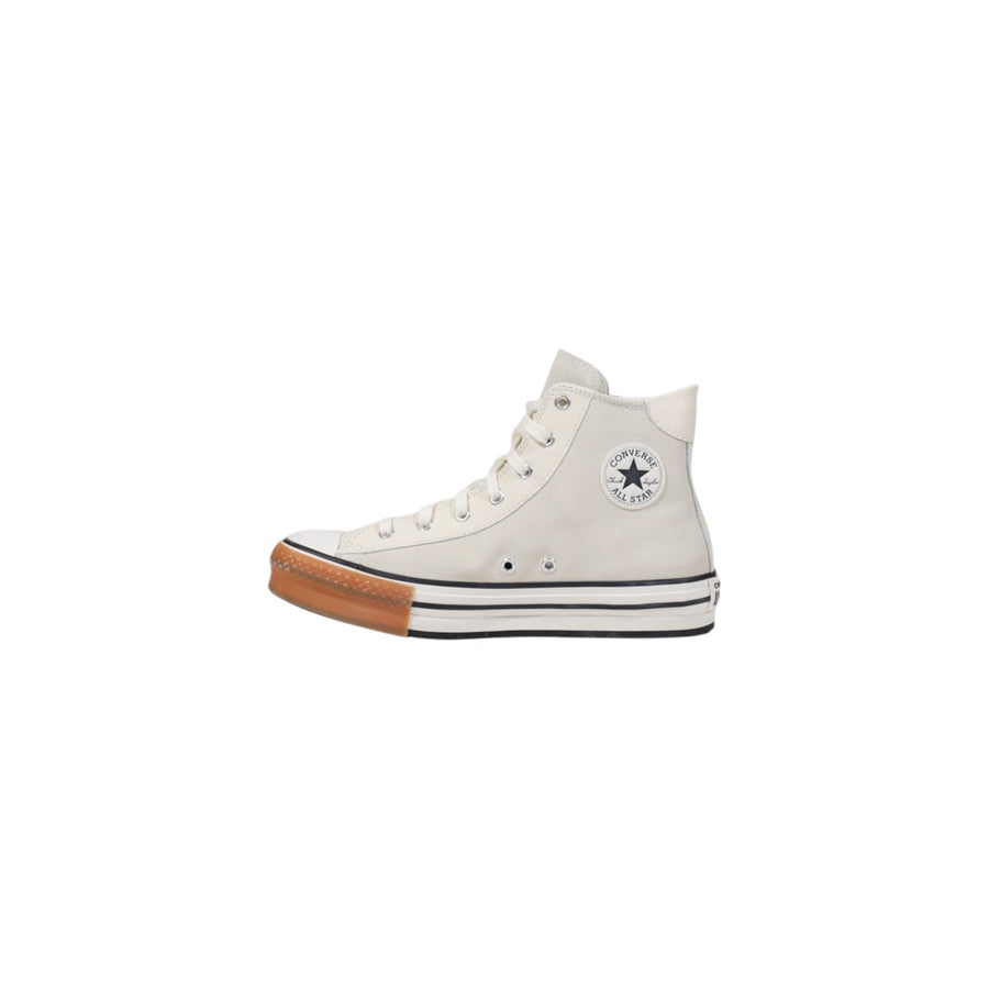 Converse Mujer Sneakers