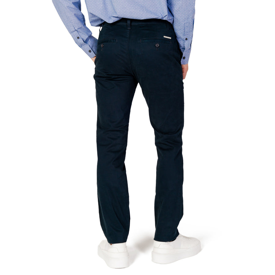 Armani Exchange Hombre Pantalones
