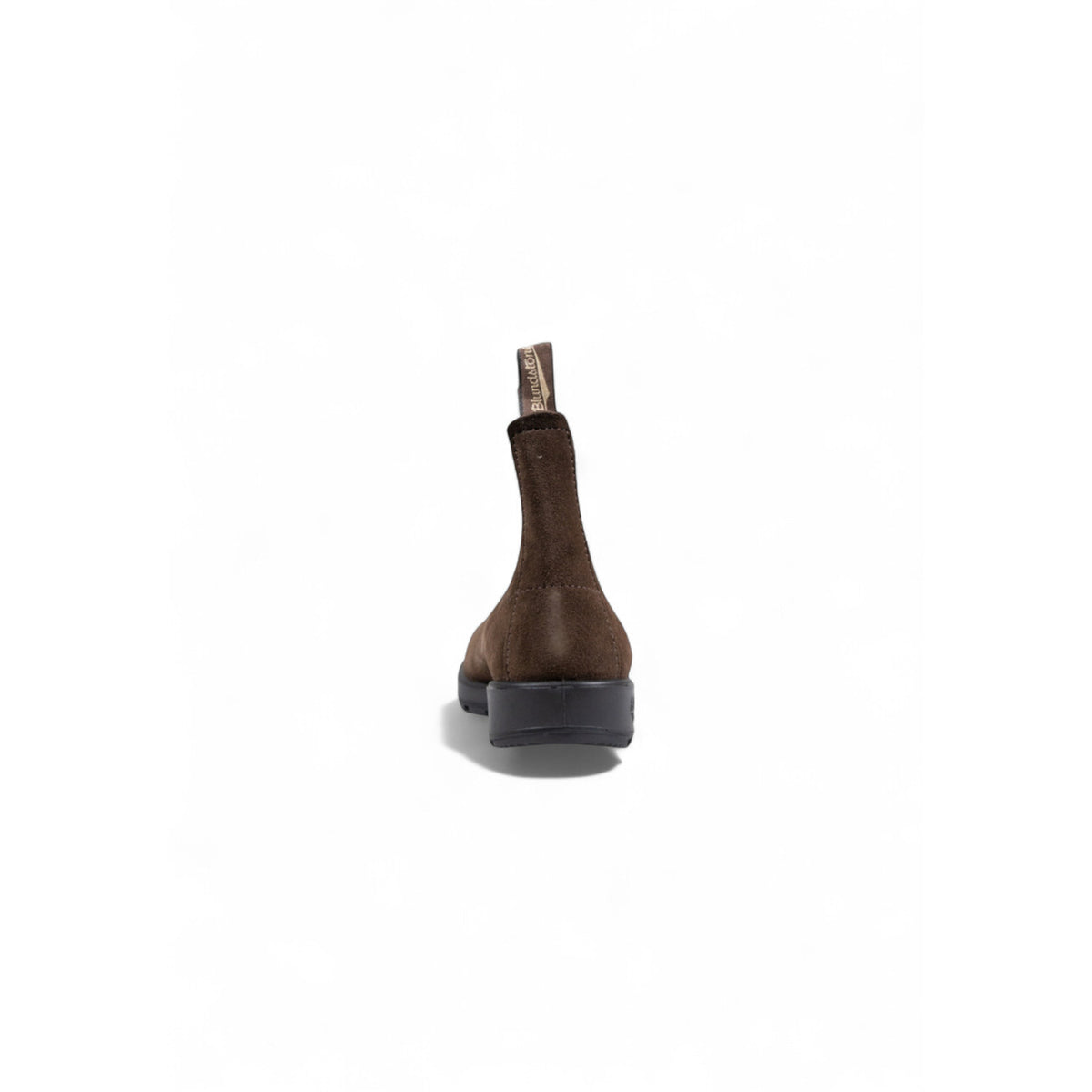 Blundstone Hombre Botines