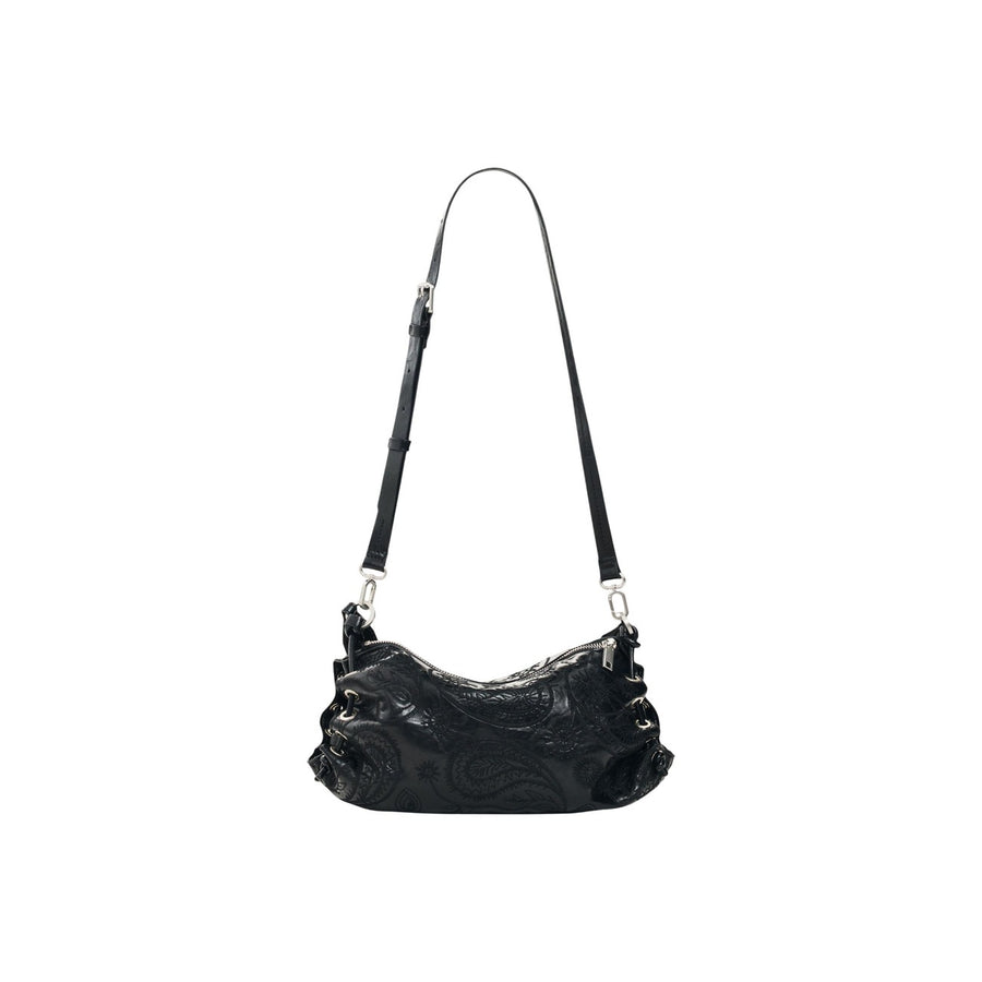 Desigual Mujer Bolsos