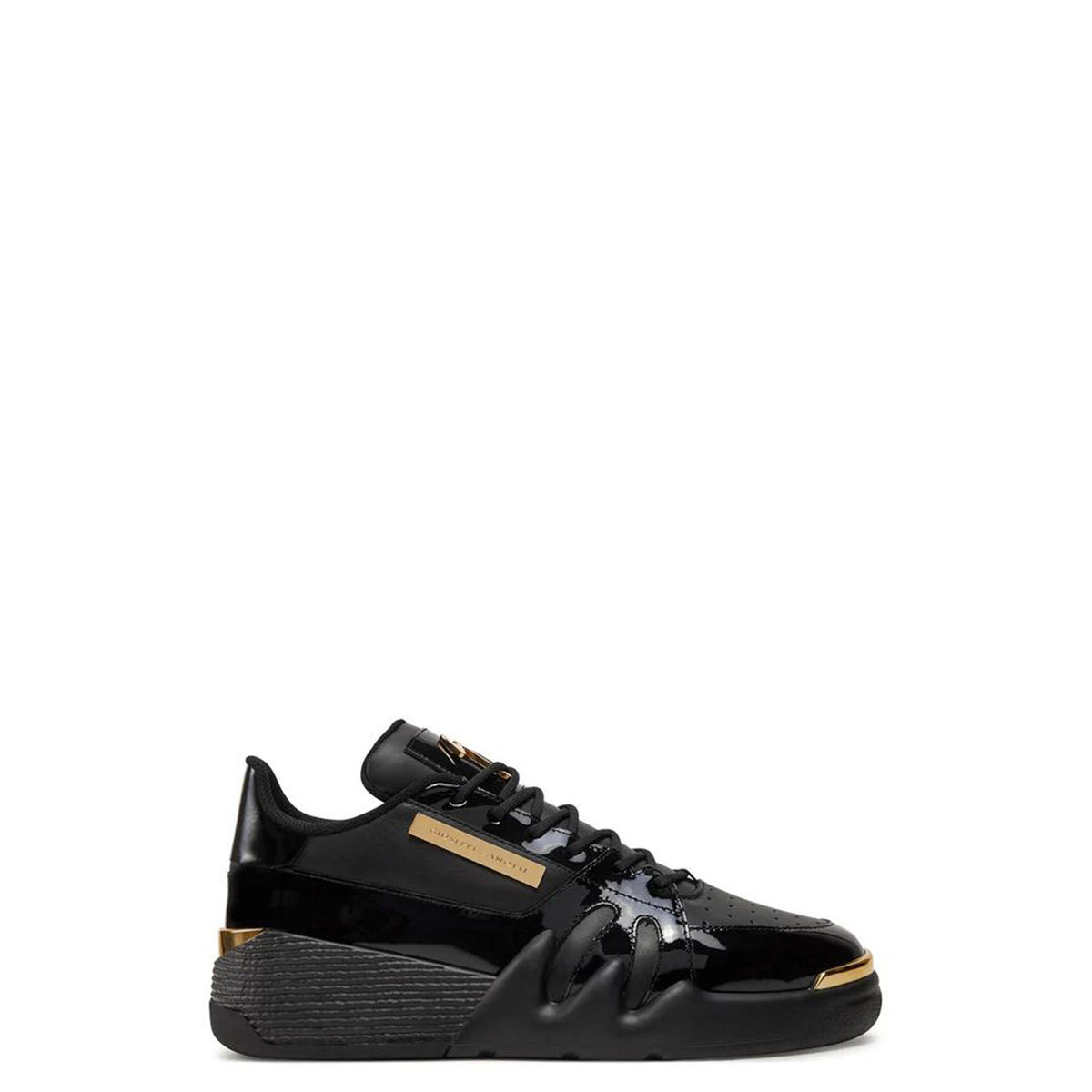 Giuseppe Zanotti  Hombre Sneakers