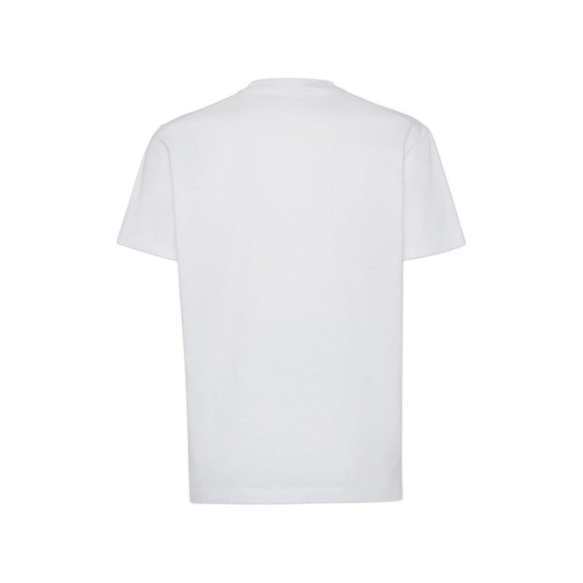 Dsquared2 Hombre Camisetas
