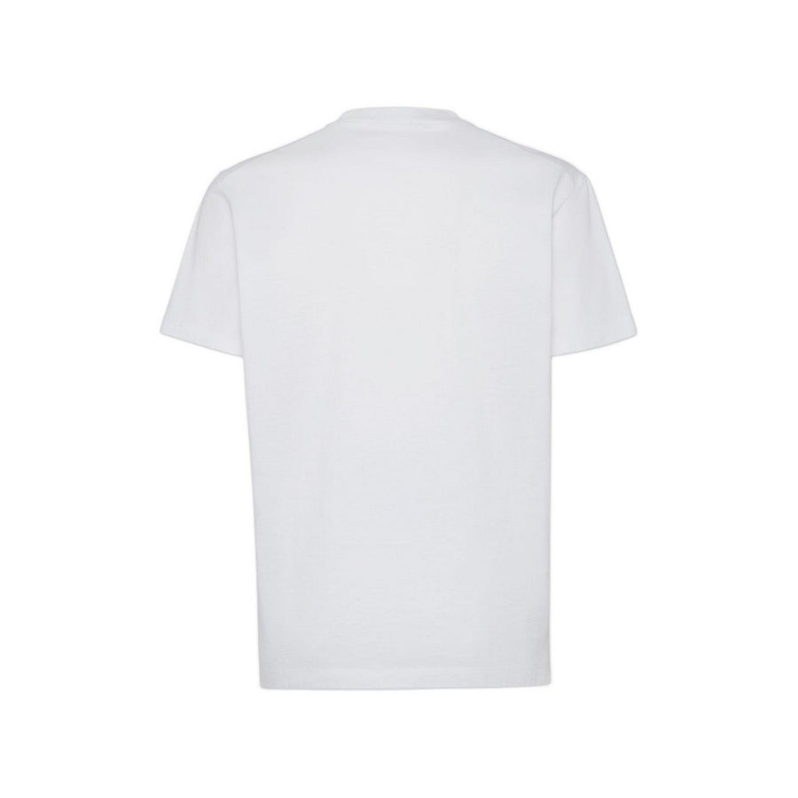 Dsquared2 Hombre Camisetas