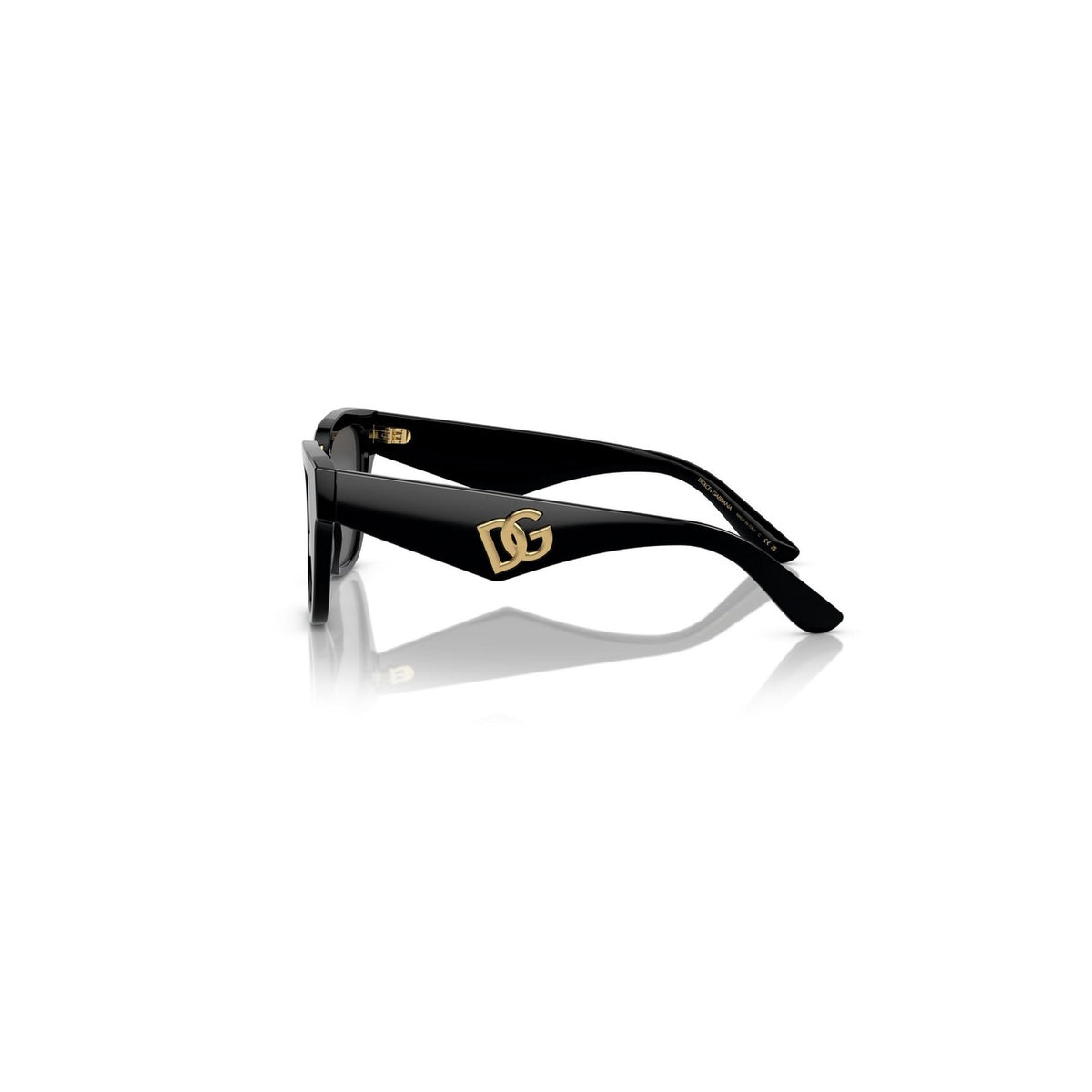 Dolce & Gabbana Mujer Gafas De Sol