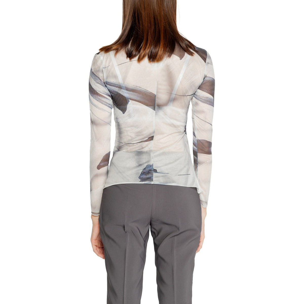 Rinascimento Mujer Blusas