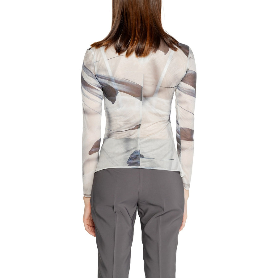 Rinascimento Mujer Blusas