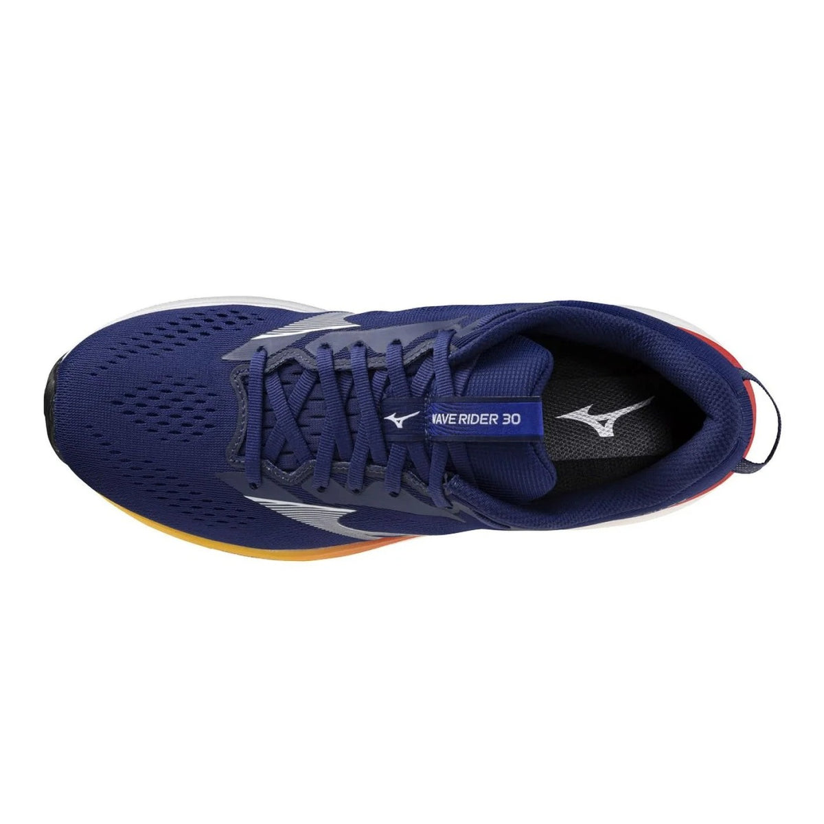 Mizuno Hombre Sneakers
